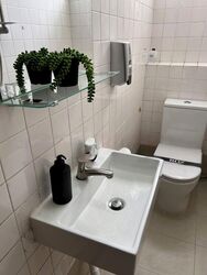 Bukit Timah Plaza / Sherwood Towers (D21), Apartment #523719821